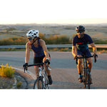 Product thumbnail 9 of 16