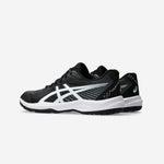 Product thumbnail 7 of 7