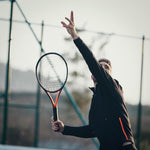 Product thumbnail 17 of 18