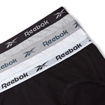 Product thumbnail 2 of 8