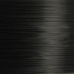 Product thumbnail 2 of 11