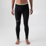 Product thumbnail 13 of 49