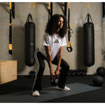 Product thumbnail 5 of 9