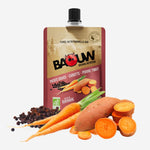 Product thumbnail 3 of 6