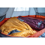 Product thumbnail 11 of 13