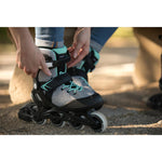 Product thumbnail 13 of 13