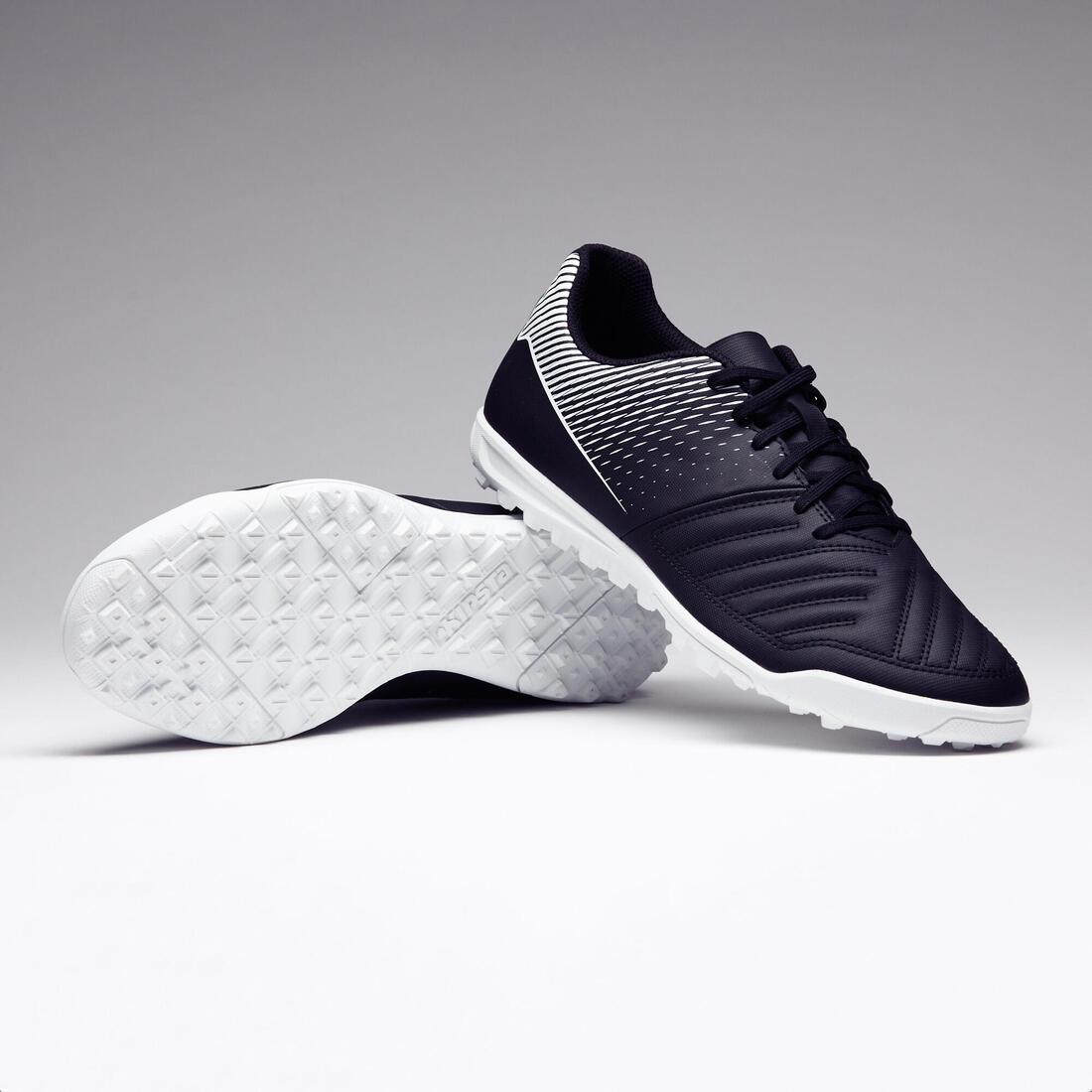 IMG_8398029_4