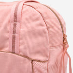 Product thumbnail 3 of 4