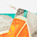 Product thumbnail 7 of 10