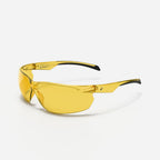 jaune neon fluo