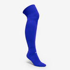 bleu indigo