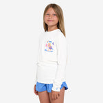 Product thumbnail 1 of 6