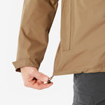 Product thumbnail 11 of 14