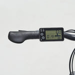 Product thumbnail 7 of 23