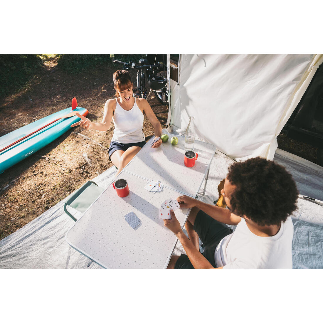 IMG_8853007_12