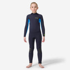 bleu marine