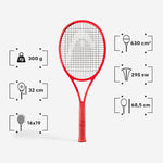 Product thumbnail 2 of 17