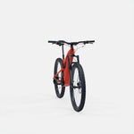 Product thumbnail 30 of 86