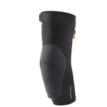 Product thumbnail 67 of 86