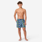 Product thumbnail 2 of 11