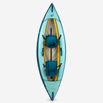 Product thumbnail 6 of 44