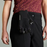 Product thumbnail 4 of 16