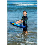 Product thumbnail 19 of 19