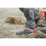 Product thumbnail 8 of 10