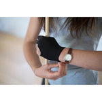 Product thumbnail 5 of 7