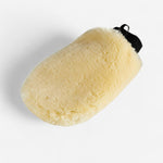 Product thumbnail 1 of 1