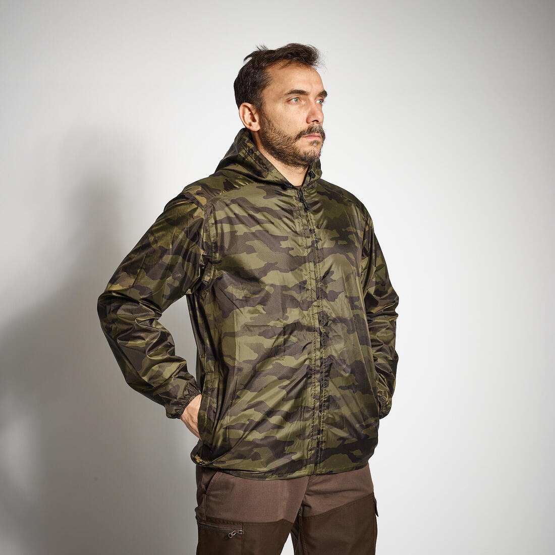 IMG_2249836