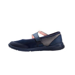 Product thumbnail 23 of 33