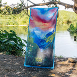 Product thumbnail 3 of 4