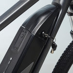 Product thumbnail 14 of 23