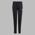 Product thumbnail 10 of 10