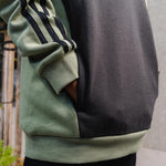 Product thumbnail 13 of 13