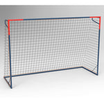 Product thumbnail 3 of 26