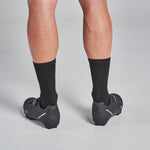 Product thumbnail 7 of 34