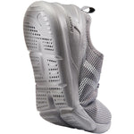 Product thumbnail 5 of 13