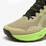 Product thumbnail 4 of 10