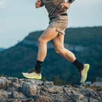 Product thumbnail 8 of 10