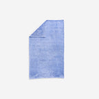 bleu crépuscule