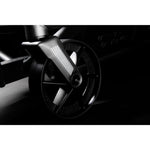 Product thumbnail 40 of 48