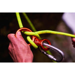 Product thumbnail 9 of 11