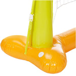 Product thumbnail 3 of 4