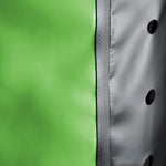 Product thumbnail 12 of 20