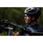 Product thumbnail 12 of 13