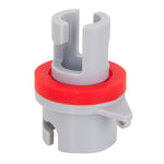 Product thumbnail 21 of 32