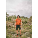 Product thumbnail 5 of 10