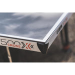 Product thumbnail 28 of 28